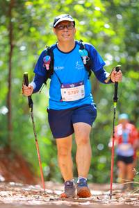 BIB: 5789
                            <button type="button" onclick="openModal(19019879)" class="btn btn-primary btn-sm float-right btn-popup" data-toggle="modal" data-target=".modal-high-quality">
                        <i class="fas fa-shopping-cart"></i> Add to Cart
                    </button>
                                            <button type="button" onclick="isThisMe(19019879, true)" class="btn btn-success btn-sm float-right btn-popup btn-isme hidden" data-toggle="tooltip" data-placement="bottom" title="นี่คือรูปของคุณใช่ไหม คลิกที่นี่เพื่อเอาเข้าอัลบั้ม">
                        <i class="fas fa-plus"></i> Add to album
                    </button>
                    <button type="button" onclick="isThisMe(19019879, false)" class="btn btn-warning btn-sm float-right btn-popup btn-isnotme hidden">
                        <i class="fas fa-ban"></i> Remove from album
                    </button>